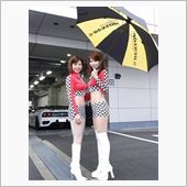 あ～肩がいて～