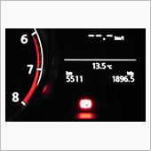5500km超え