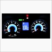 1,000 km