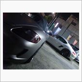 『ケイ子２０１３秋冬コレクシ ...