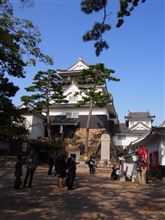女子旅？ｗ