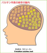 ﾃﾝﾃｷｰｯ(゜◇゜)
