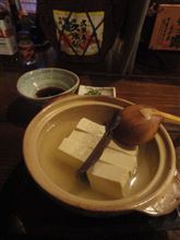 そろそろ季節