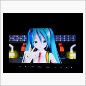 連続記録更新中＼(^o^)／
