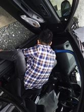 男子社会人の日常