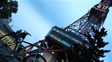 今シーズン自転車ラストラン