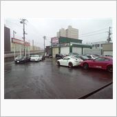 ☆　ＣＲＵＩＳＥ 今日の朝イ ...