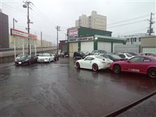☆　ＣＲＵＩＳＥ 今日の朝イチ ☆