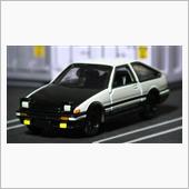 トミカ：ドリームトミカ 頭文 ...