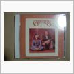 CD購入（20131110）