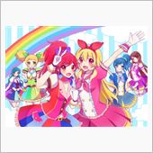 アイカツ！