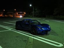 晴れた週末の夜は 晴れた週末の夜は