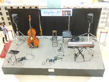 二連チャン