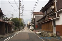 雨模様の中でも、ﾏﾀｰﾘヽ(&#180;ー｀)ノとシュギョー♪
