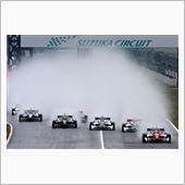 Super Formula  ...