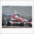 2013 Super Formula Round7 SUZUKA