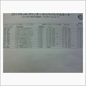 終了