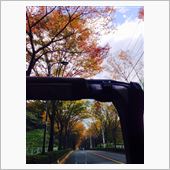 【まちかぶ】奥多摩へオープン ...
