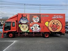 JAとコープのイベント＋α