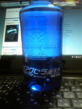 新型アクセラ試乗してきました