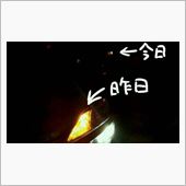 今日の電飾 Part２