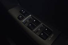 チップLED打ち換えの練習
