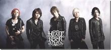 SIAM SHADE  Zepp Nagoya公演