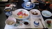 もう忘年会