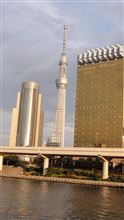午後からは正装して拷問に遭うｗ