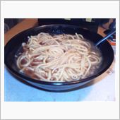 何にも無いけれど！