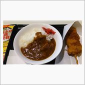 かみさんとデート・・・25年 ...