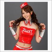 ＳＷＡＴ Ｒａｃｉｎｇ 走行 ...