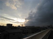 進歩してます。