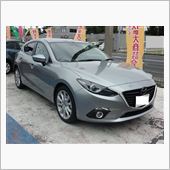   2013.11新型アクセ ...