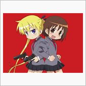 キルミーベイベー「キルミスト ...