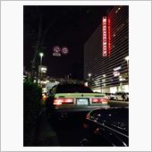 【F31】横浜駅前