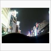 パトロール