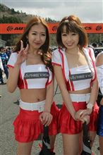 もうすぐ　東京モーターショーですね!!