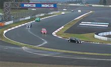 ＴＧＲＦ２０１３  オフ会