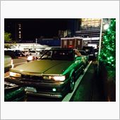 【F31】横浜駅その2