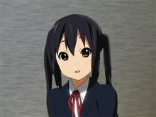 中野さん