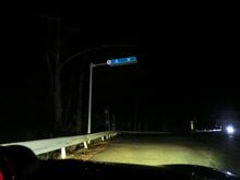 ダムのチェックポイント１００カ所達成