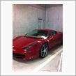 こんな複雑な　世の中　だけに、、、ここはシンプルに、　４５８イタリアはいい!!