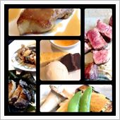 東武博物館