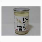 カップ酒471個目　酔園にご ...