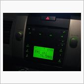 買換えか、それとも修理か？