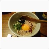 大丈夫よん。ここに集まるから。