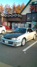 風邪引いてました 風邪引いてました