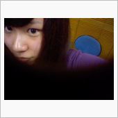 ネタ切れの時は、弟子！を使う ...