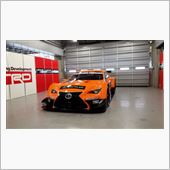 トヨタの新型